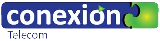 Conexión Telecom